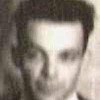 Bruce Douglas Brinton (1906–1955) • FamilySearch