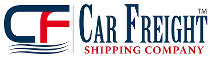 Shipping to puerto rico is straightforward if you book using the parcel monkey shipping calculator. Car Transportation Services Auto Transport Car Shipping Car Freight