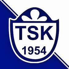 Tuzlaspor 1:0 pendikspor league two 25.11.2018 manisa buyuksehir belediyespor 0:0 tuzlaspor league two 17.11.2018 tuzlaspor 3:0 etimesgut league. Tuzlaspor Kulubu Tuzlasporkulubu Twitter