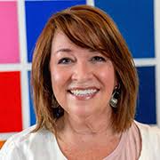 Houston Chapter Board of Directors