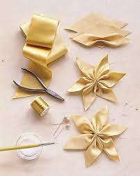 Pin On Decoracion Navidena