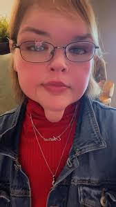 I love you girls and your family. You are so real.