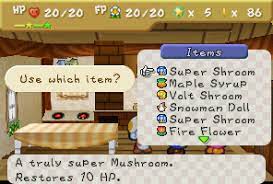 16.09.2021 · toad town is the capital city of the mushroom kingdom.located at the doorstep of peach's castle, the town first appeared as mushroom kingdom in super mario rpg: List Of Tayce T Recipes Super Mario Wiki The Mario Encyclopedia