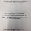Related search › dihybrid crosses practice with answers › dihybrid practice problems answer key directions: 1