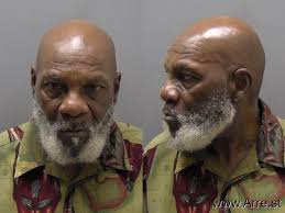 Charles F Adkins Buchanan, Missouri http://Arre.st/MO-1000676603