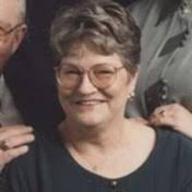 Giger Family Obituaries