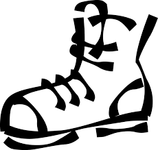 Vector Illustration Of Construction Safety Work Boots Transparent Cartoon Jing Fm Armstrong industrial safety boot, it's safety and comfort footwear for outdoor works or industrial environment as essential part of personal protective equipment where sharp and falling object everywhere.it has high quality l. work boots transparent cartoon jing fm