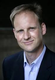 Audiobook Review: Last Prophecy of Rome by Iain King