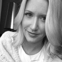 Kevin Freer's Instagram, Twitter & Facebook