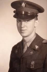 James M. Hughes Obituary February 21, 2018