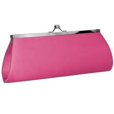 El fucsia es uno de los colores más alegres y femeninos de la paleta, sobre todo de cara al buen tiempo. Bolso Fucsia Ofertas Bolsosbonitos Com