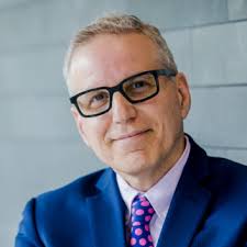 A Virtual Revolution