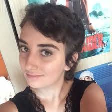 Nadia Meier's Instagram, Twitter & Facebook