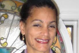 Candice Price, Ph.D.