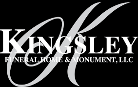 Janice M. Wimmer Obituary June 20, 2024