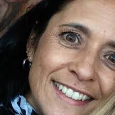 Michelle Hock (@MichelleHock)