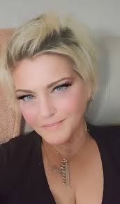 Introduction to Millers and Swires family from Grand Chenier Louisiana