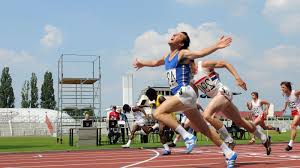 Mennea ha sempre corso per dimostrare che valeva qualcosa, non per raccontarlo in giro (p. Guarda Pietro Mennea La Freccia Del Sud In Streaming Serie Tv Rai Open Live