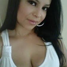 Stream Daisy Nava 2 music