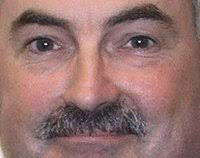 The Last Days of Troy by Simon Armitage