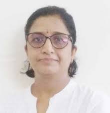 Best Medicine Doctors in Kolkata for Quality Health Care