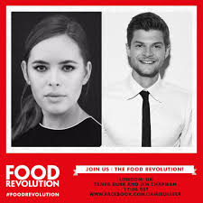 Kacey James (@KaceyJames9)