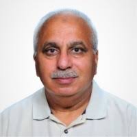 10+ "Sajjad Khawaja" profiles