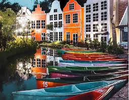 When it comes to finding hotels in de voyage bogor, an orbitz specialist can help you find the property right for you. De Voyage Bogor Destinasi Instagramable Bagi Yang Narsis Travel Tempo Co