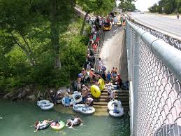 Check spelling or type a new query. Guadalupe River Tubing Float Trips On Inner Tubes Tube Rentals Tubing Near New Braunfels