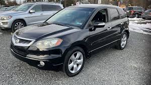 Image result for Crystal Black 2009 RDX