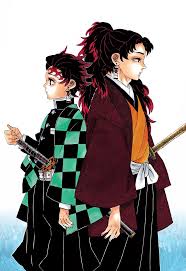 Kimetsu No Yaiba Demon Slayer Kimetsu No Yaiba Mobile Wallpaper Zerochan Anime Image Board