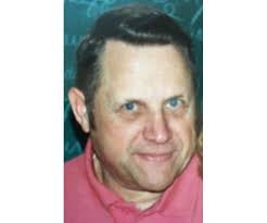 Ronald Sanford Obituary (2017)