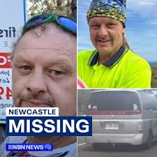 Ellie Kidder here. I'm a former student at Summerhill school