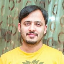 Yesterday (6/10/23) marked my 13th work anniversary.