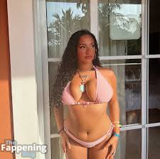 abbycruceta  abbyrao  shawtysovcute Nude Leaks OnlyFans Photo 7 |  TheFappening