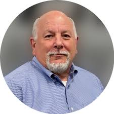 Donald Musso's Instagram, Twitter & Facebook