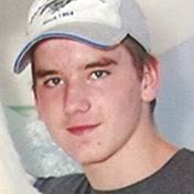 Schreier Family Obituaries