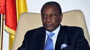 Listen to mamadou fofana | soundcloud is an audio platform that lets you listen to what you love 4 followers. 42 Protesters Killed Over Two Hundred Arrested In Nine Months The Sad State Of Human Rights In Guinea African Freedom Of Expression Exchange