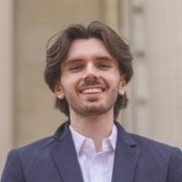 2400+ "Markert" profiles