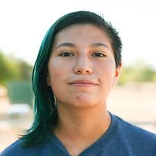 Kayla Rangel's Instagram, Twitter & Facebook