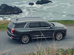 Edmunds also has hyundai palisade pricing, mpg, specs, pictures, safety features, consumer reviews and more. Why You Should Upgrade To The 2020 Hyundai Palisade Limited