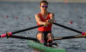 Dean and reed were members of the men's. Olympic Rowing Guide 2016 Boats Com
