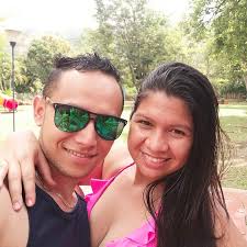 Robin Vera (@robin_vera94) • Instagram photos and videos