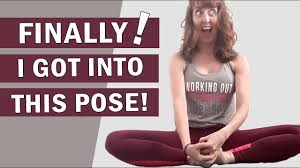 There's still time to get a little sunshine in your life at the miami yoga retreat ! How To Measure Yoga Progress 5 Tips You Need To Know For A Yoga Transformation Youtube