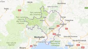 Votre financement trouvez votre financement en faisant une simulation gratuite, immédiate et sans engagement. Gard Pour Faire Un Jacuzzi Il Deverse Du Liquide Vaisselle Dans Une Cascade Linfo Re France Faits Divers