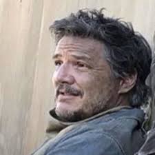 ace ⓸ delirium ceo (@acelirium)