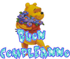 I Pinimg Com Originals 38 65 16 3865168be8720c5