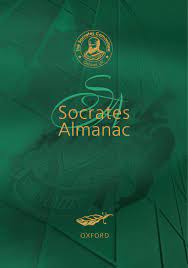 The country maintains a constant economical scale due to the. Socrates Almanac Health And Wellness Tourism 2014 By Maryna Issuu