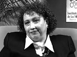 Mujeres científicas