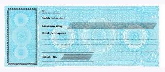 Check spelling or type a new query. Dokumen Yang Diperlukan Saat Transaksi Jual Beli Mobil Bekas Otospector